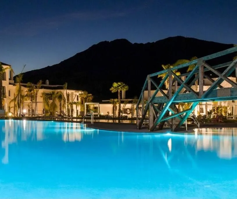 Seaviews Private Jacuzzi Rooftop&Luxurious Living Apartment Estepona